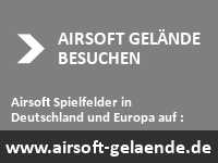 airsoftgwerb