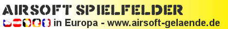 banner3